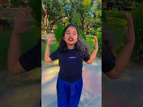 😂 Mayra ko bua ke sath jana hai 😂😂#shorts #trending #subscribe