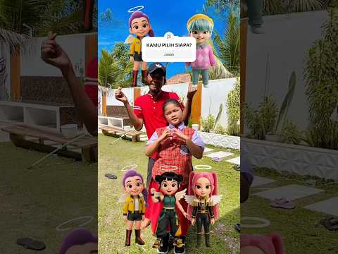 K-pop Demon Hunters X Saja Boys #jinu #rumi #zoey #kpopdemonhunters #kpop