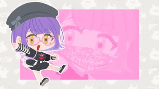 【#ストグラ】光乃あびすハンタスマ.118/0806