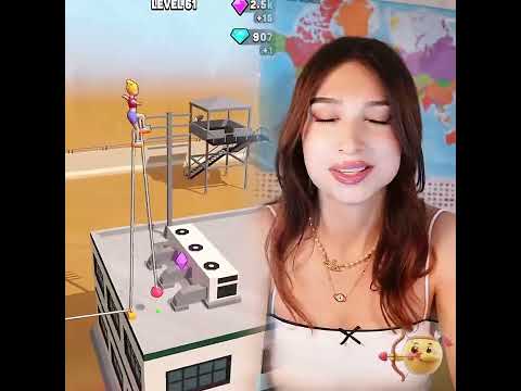 #fouryou #funny #comedy #gaming #fouryourpag #humor #pov