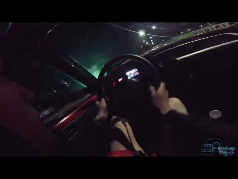 Fiat Uno - Cristian Soto - CSTRacing