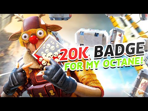 20KILLS-อ๊อคตาเน๊ะ-วิ่ง-ยิง-ฟั 20KILLS-อ๊อคตาเน๊ะ-วิ่ง-ยิง-ฟั