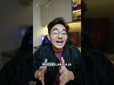 BARU RILIS DUA BULAN, GAME SPIN-OFF PUBG INI RESMI TUTUP
