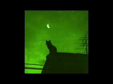 (free) lofi type beat - vibras (prod. yusei)