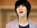 (HQ) [MV] FT Island - Girls Dont Know (여자는 몰라)