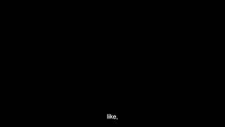 My Experience With VShojo