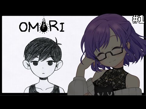 thumbnail_qRMpWftxBvs