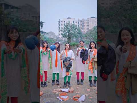 Jai Hind🇮🇳🇮🇳🇮🇳🇮🇳 #shortvideo #shortvideo #shorts #shorts #trend #shorts #trendingshorts