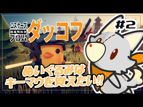 thumbnail_qRNBqXVBJSs