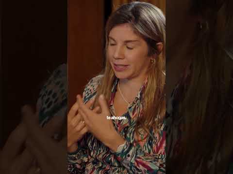 Dejar de vivir en piloto automático es posible