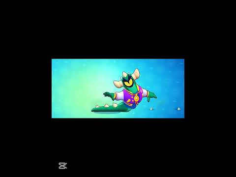 best Stu Skin buyed🔥🌹❤️🔥 #sonic #sega #supercell #remix #brawlstars #phonkagressive #battle #brawl