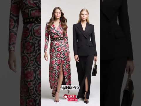 Twins fashion. #fashion #shorts #model