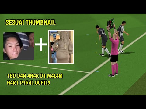 Samara vs Krasnodar Black | Gameplay E Football 2025