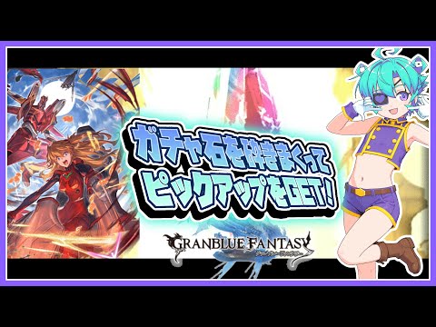 thumbnail_qRacWG8BqmE