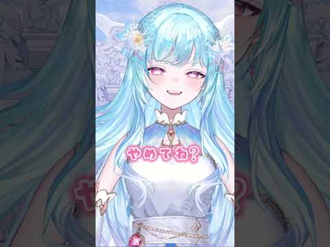 thumbnail_qRam7lOD-hw