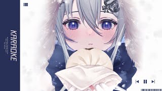 【 #歌枠 】あんまんのうまさに気づく冬｜ KARAOKE｜Singing Stream #132【 稀羽すう / Re:AcT 】