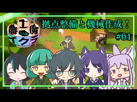 thumbnail_qRcAZjp6Nqw