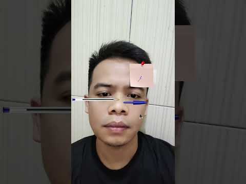 #filtertiktok #shorts