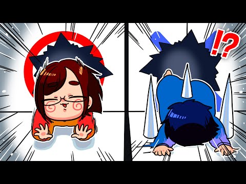 【爆笑】「まるばつクイズ」してるだけでこんな楽しそうなヤツらいる？wwwwwwwwwwwwwwwwwwwww