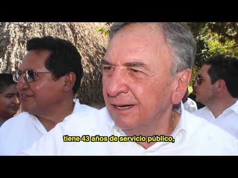 Clausura del periodo ordinario, ratificación de Carlos Aysa y búsqueda de personas, temas del Senado