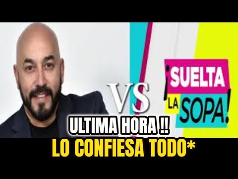 ?ULTIMA HORA ! HACE UNAS HORAS ! LUPILLO RIVERA Destrozado ESTREMECE Con MENSAJE, Noticias De Hoy !