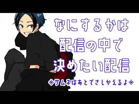 thumbnail_qRjfAOhM3sU