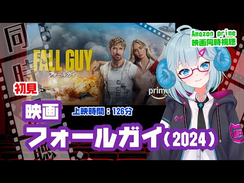 thumbnail_qRkBm5axtDs