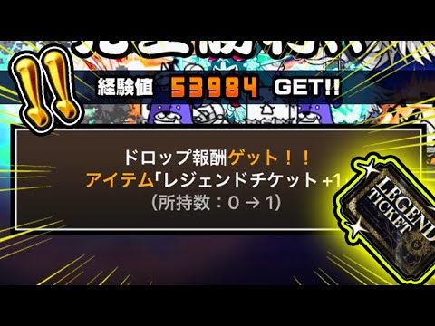 え、いいんですか？