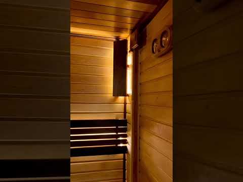 А вы любите баню? СТАВЬ + Вышлем каталог и Цены🔥#баня #модульныйдом #стройка #дом