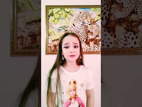 Самый лучший подарок