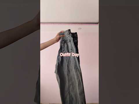 ❤️🦋#دعمكم #outfitideas #fashion