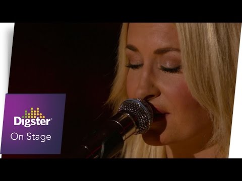 Sarah Connor - Kommst du mit ihr (Live in Hamburg 2015)
