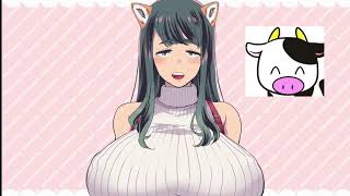 【宝塚記念】いぬ将こと犬耳おばさんの日曜競馬予想配信【うし将襲来】