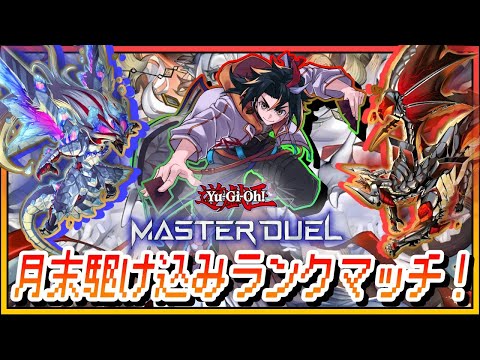 thumbnail_qRy-GR3Isgo