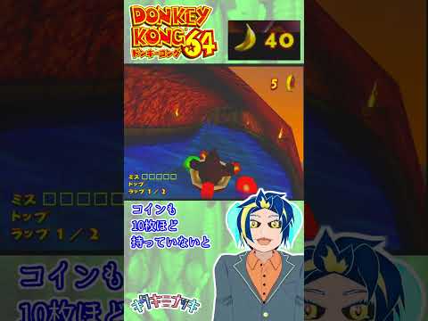 thumbnail_qRyFE_vV2W0