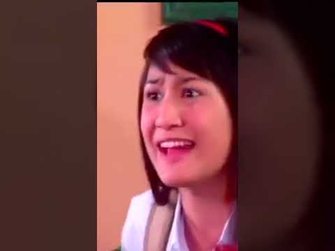 Kesabaran Anak Menghadapi Ibu Lintah Darat - Hidayah #short