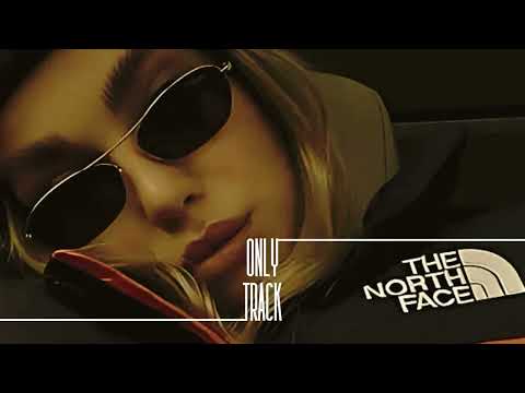 Amir Nazari - Lies Untold (Original Mix)