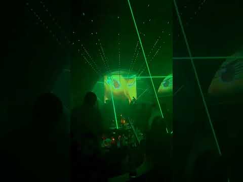 weekend techno 80s #techno #festivalmusic #techno #80smusic #edmmusic