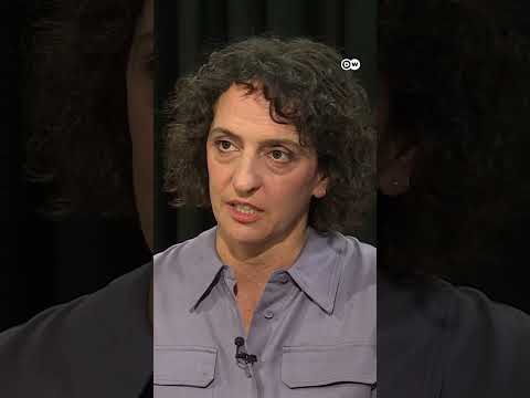 Was it necessary to deploy the national guard? | To The Point