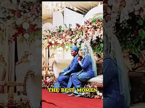 cuma kamu👉 #ritasugiarto