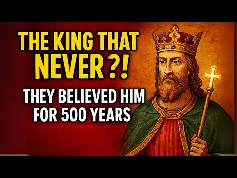 YouTube video thumbnail