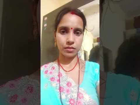 छठ पूजा स्पेशल गीत#virelshorts#छठमइया#छठपूजा