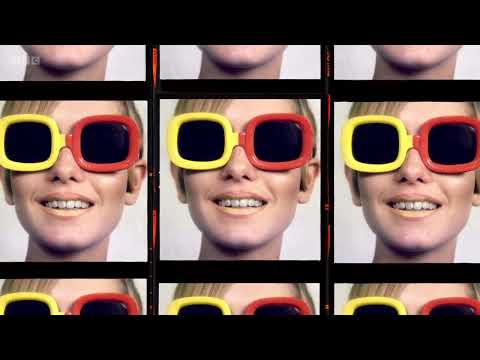 Twiggy