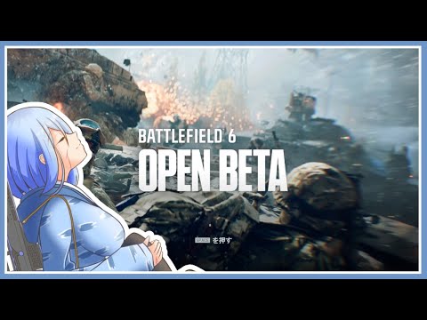 thumbnail_qSBEAtXBaW8