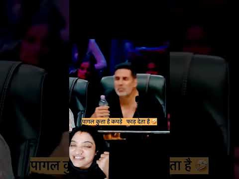 TIMELAPSE: START to FINISH Alone BUILD L Cabin(WoodenHouse)How To Build WoodenCabin Surviva🎉#funny