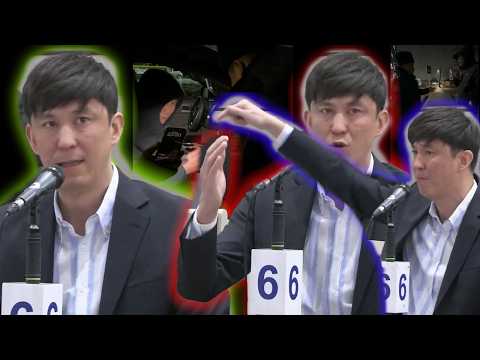 ГАИ мени УЯТ кылып МАЗАКТАДЫ