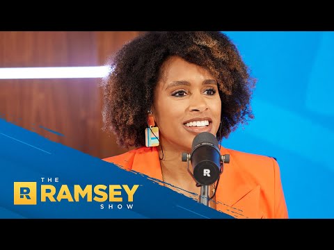 The Ramsey Show | You Need To “Happen” to Your Life Instead if It Happening to You | February 10, 2025