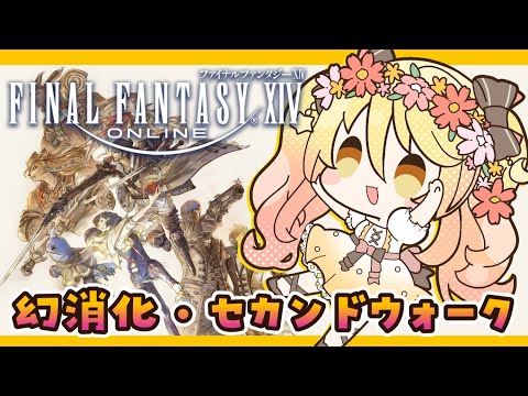 thumbnail_qSD5_4Aa5m8