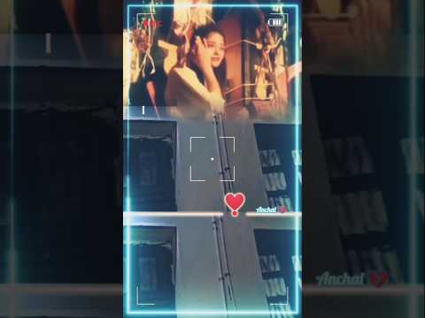 #mohabbat #sad #pyar ❤️🔥🥀💘 #trendingshorts