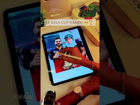 11 अक्तूबर 2025